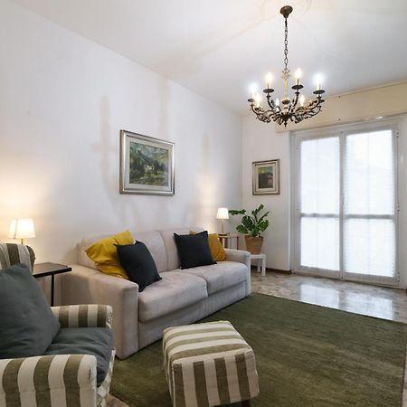 Apartament Primopiano - Fabriano Mediolan Zewnętrze zdjęcie