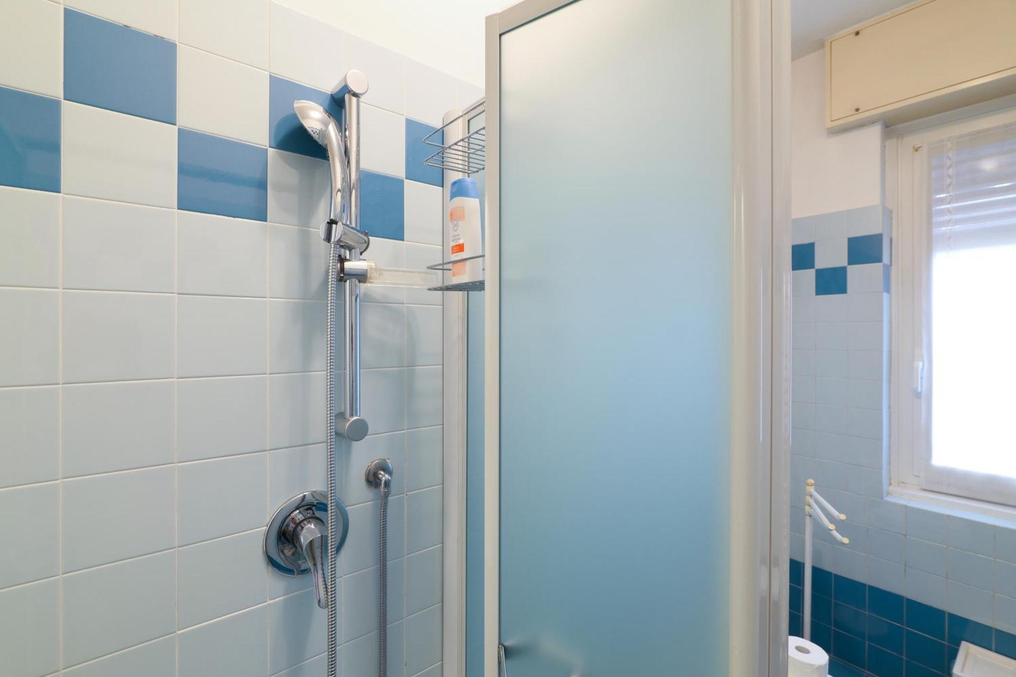 Apartament Primopiano - Fabriano Mediolan Zewnętrze zdjęcie