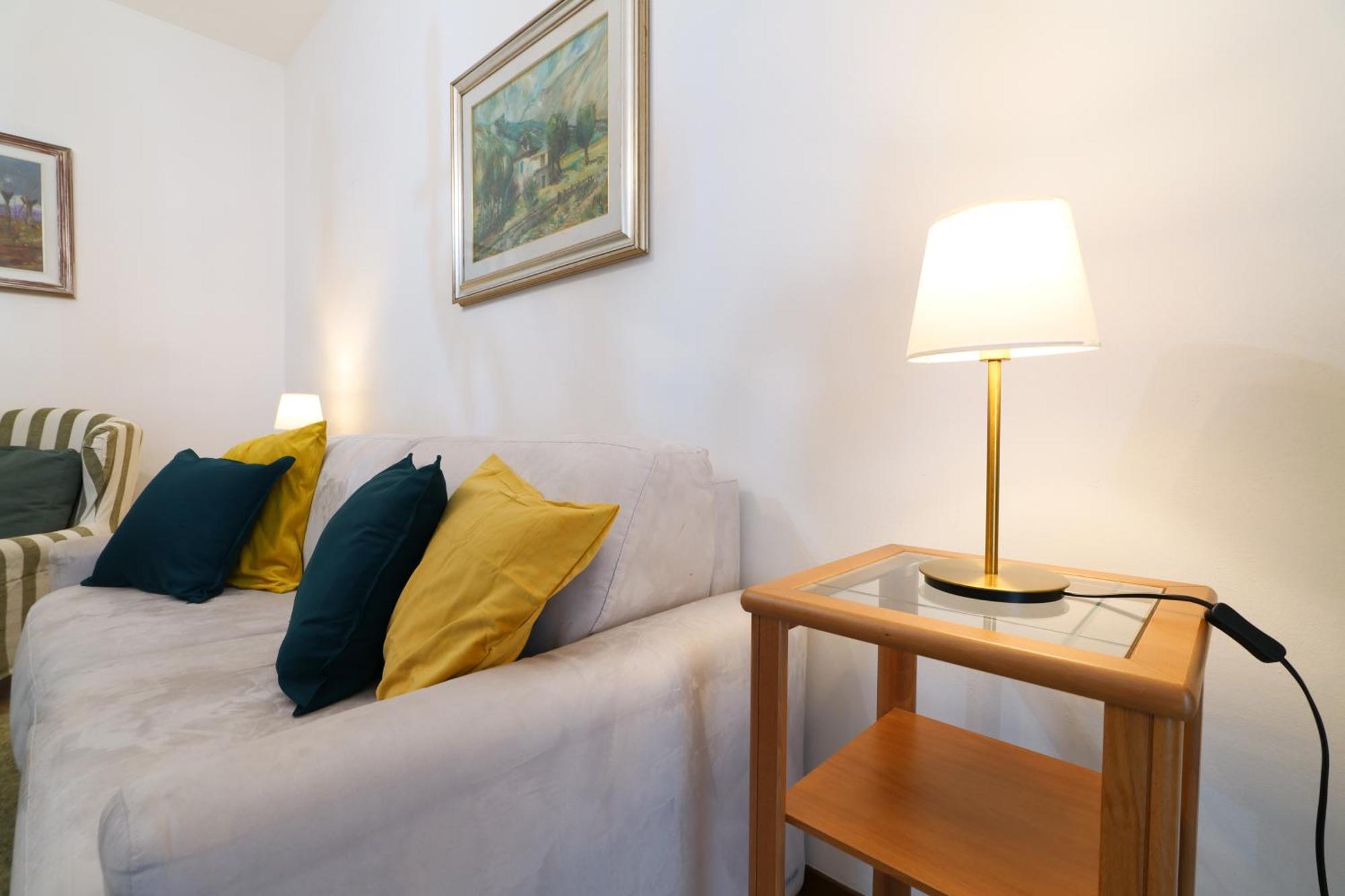 Apartament Primopiano - Fabriano Mediolan Zewnętrze zdjęcie